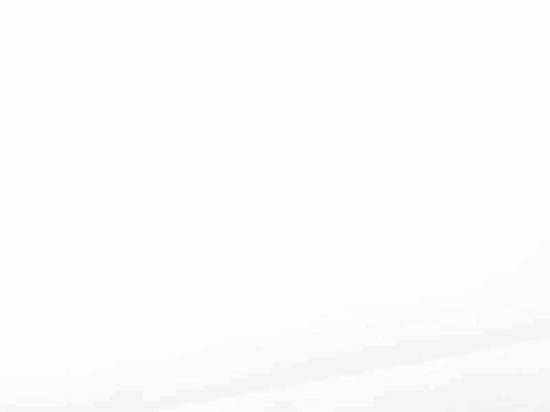 Bác Sĩ Trùng Sinh Về Murim 89 trang 253