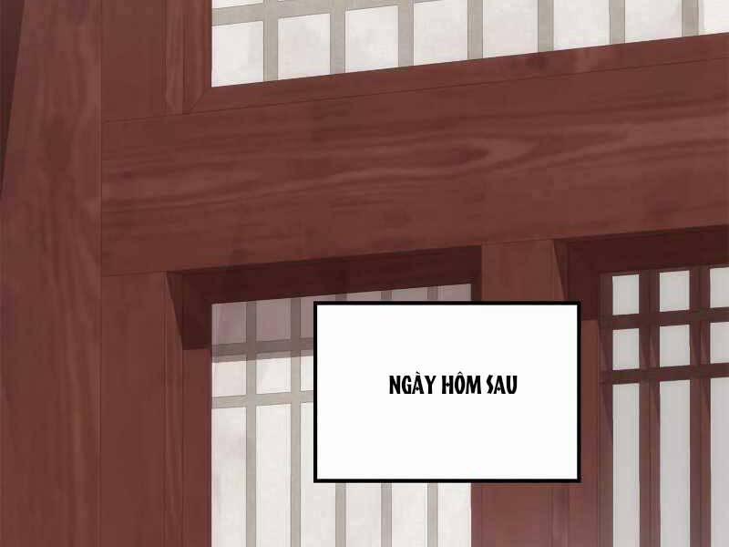 Bác Sĩ Trùng Sinh Về Murim 89 trang 255