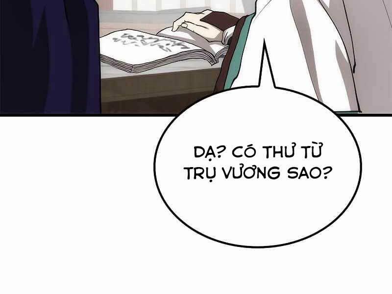 Bác Sĩ Trùng Sinh Về Murim 89 trang 257