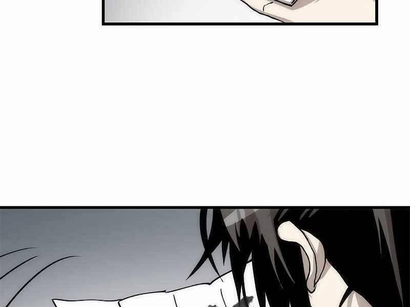 Bác Sĩ Trùng Sinh Về Murim 89 trang 260