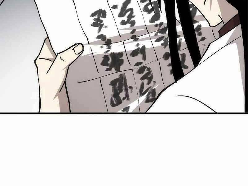 Bác Sĩ Trùng Sinh Về Murim 89 trang 261