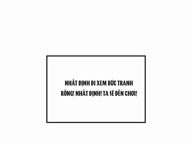 Bác Sĩ Trùng Sinh Về Murim 89 trang 262