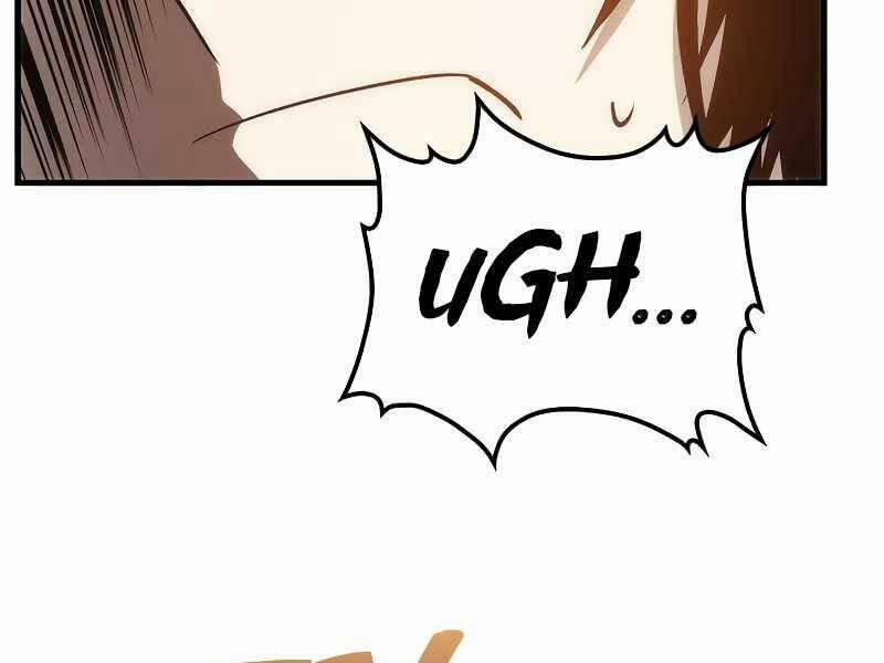 Bác Sĩ Trùng Sinh Về Murim 89 trang 264