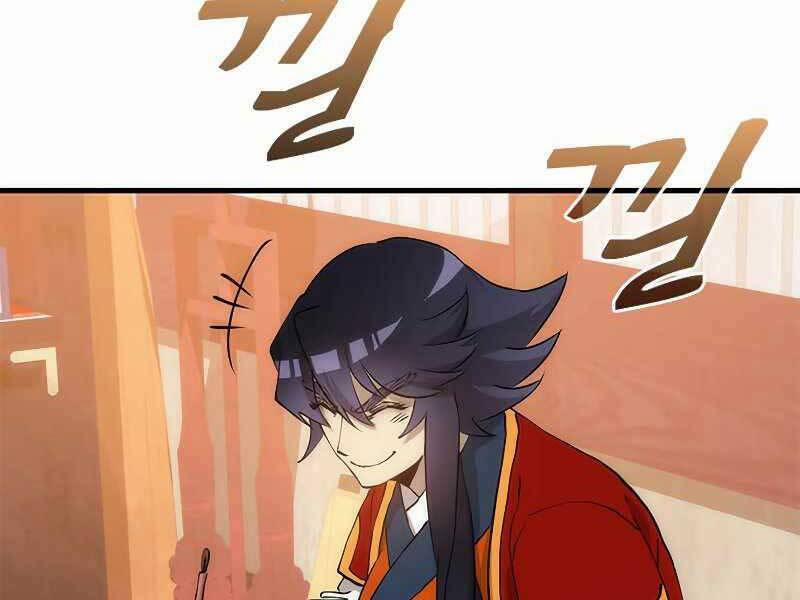 Bác Sĩ Trùng Sinh Về Murim 89 trang 265