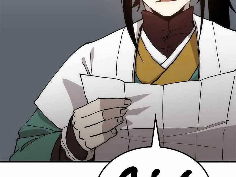 Bác Sĩ Trùng Sinh Về Murim 89 trang 268