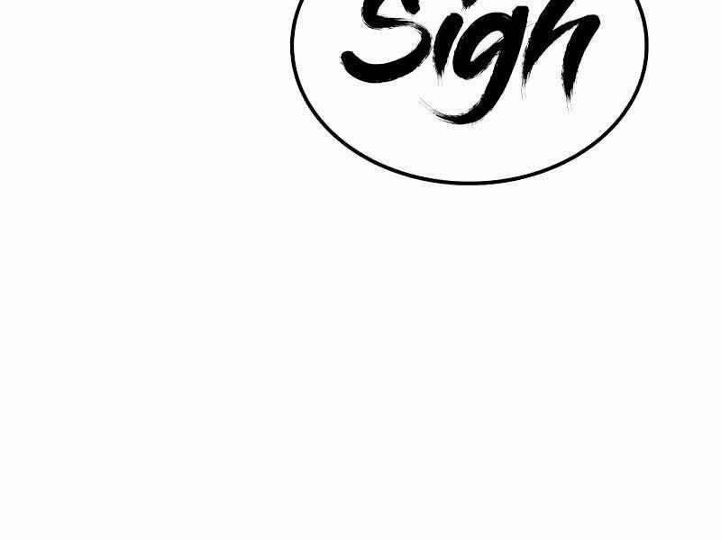 Bác Sĩ Trùng Sinh Về Murim 89 trang 269