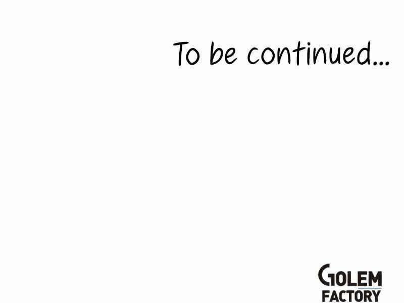 Bác Sĩ Trùng Sinh Về Murim 89 trang 270