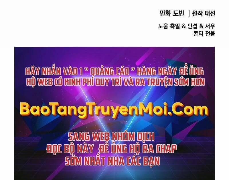 Bác Sĩ Trùng Sinh Về Murim 89 trang 271