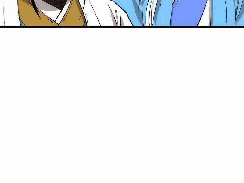 Bác Sĩ Trùng Sinh Về Murim 89 trang 29