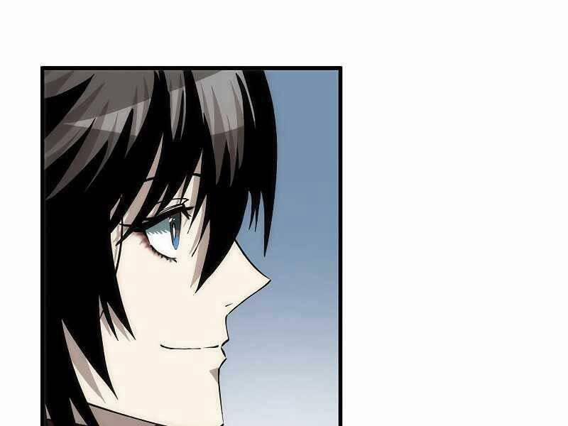 Bác Sĩ Trùng Sinh Về Murim 89 trang 32