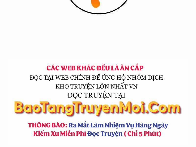 Bác Sĩ Trùng Sinh Về Murim 89 trang 37