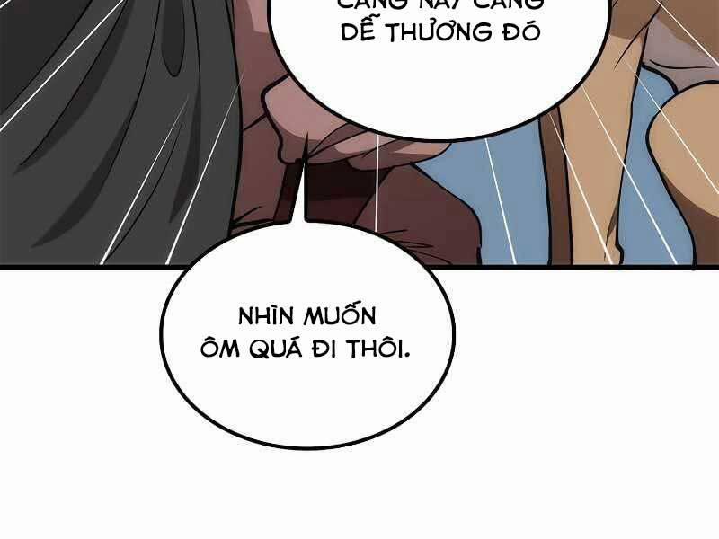 Bác Sĩ Trùng Sinh Về Murim 89 trang 41