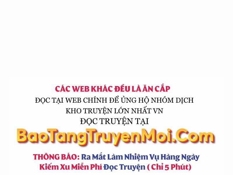 Bác Sĩ Trùng Sinh Về Murim 89 trang 42