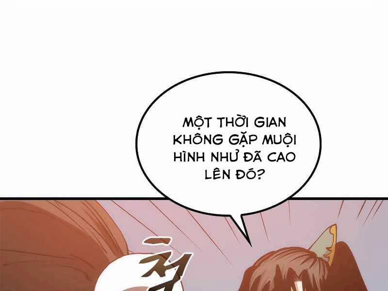 Bác Sĩ Trùng Sinh Về Murim 89 trang 43