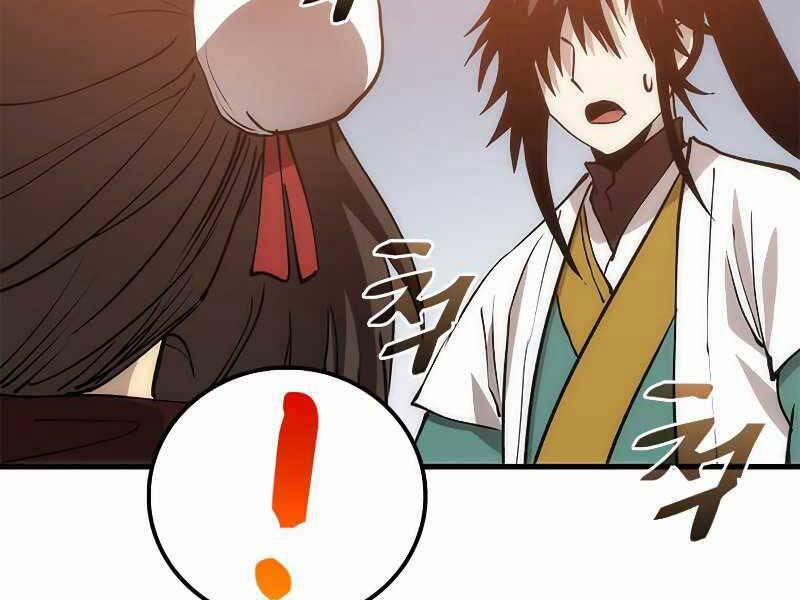 Bác Sĩ Trùng Sinh Về Murim 89 trang 44