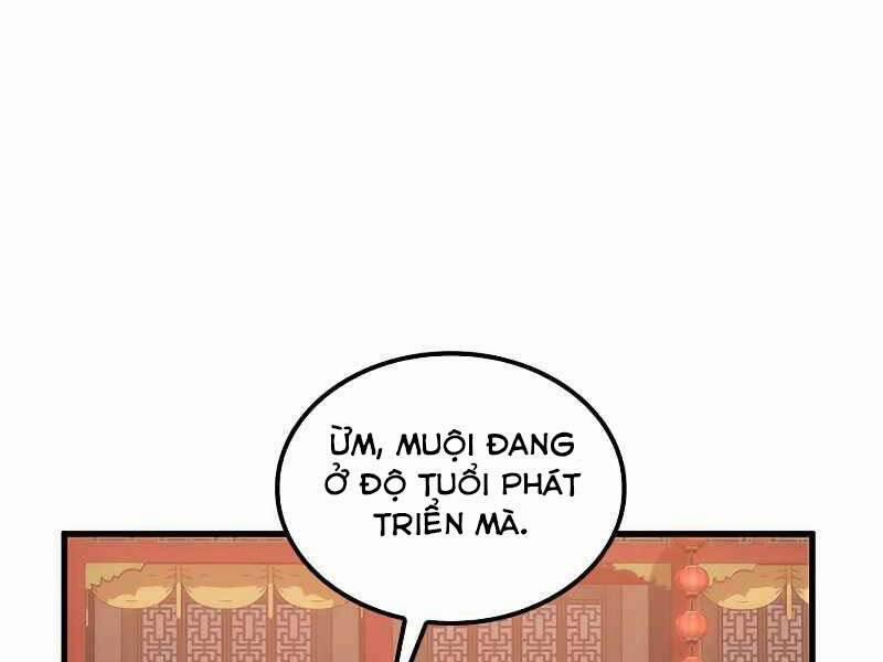 Bác Sĩ Trùng Sinh Về Murim 89 trang 46