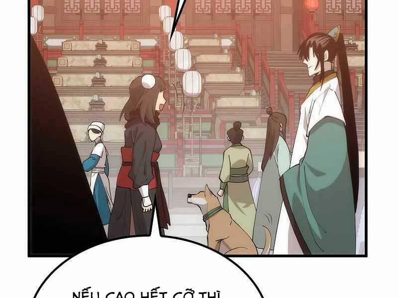 Bác Sĩ Trùng Sinh Về Murim 89 trang 47