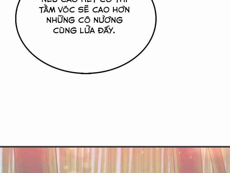 Bác Sĩ Trùng Sinh Về Murim 89 trang 48