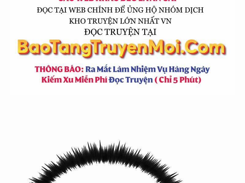 Bác Sĩ Trùng Sinh Về Murim 89 trang 51
