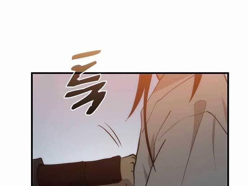 Bác Sĩ Trùng Sinh Về Murim 89 trang 56