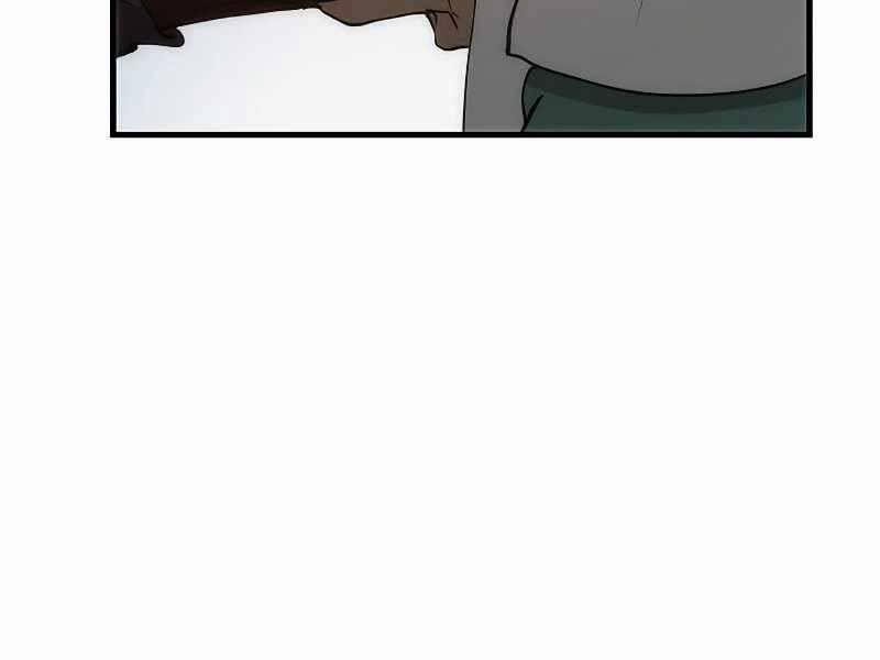 Bác Sĩ Trùng Sinh Về Murim 89 trang 57