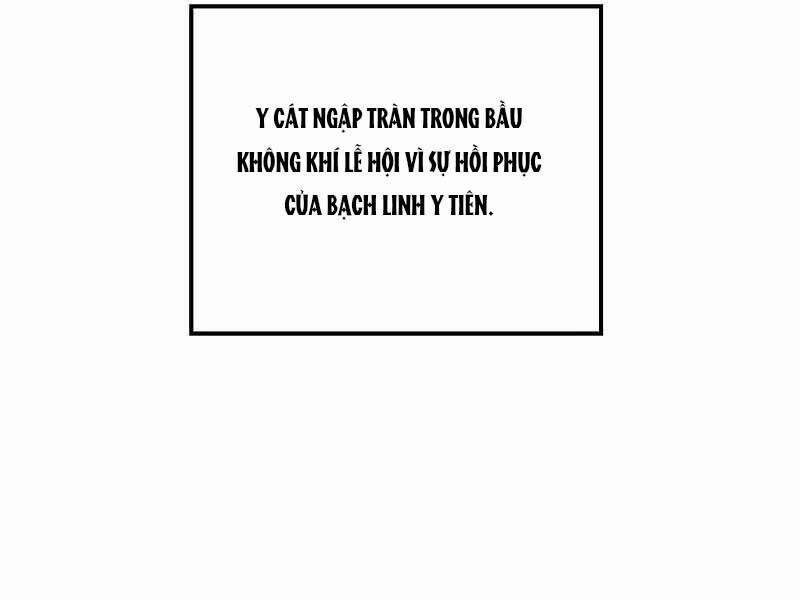 Bác Sĩ Trùng Sinh Về Murim 89 trang 6