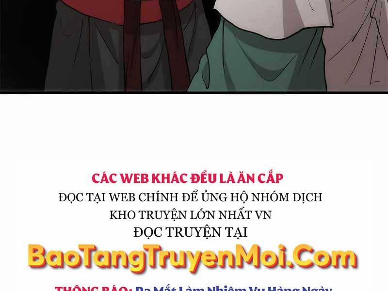 Bác Sĩ Trùng Sinh Về Murim 89 trang 61