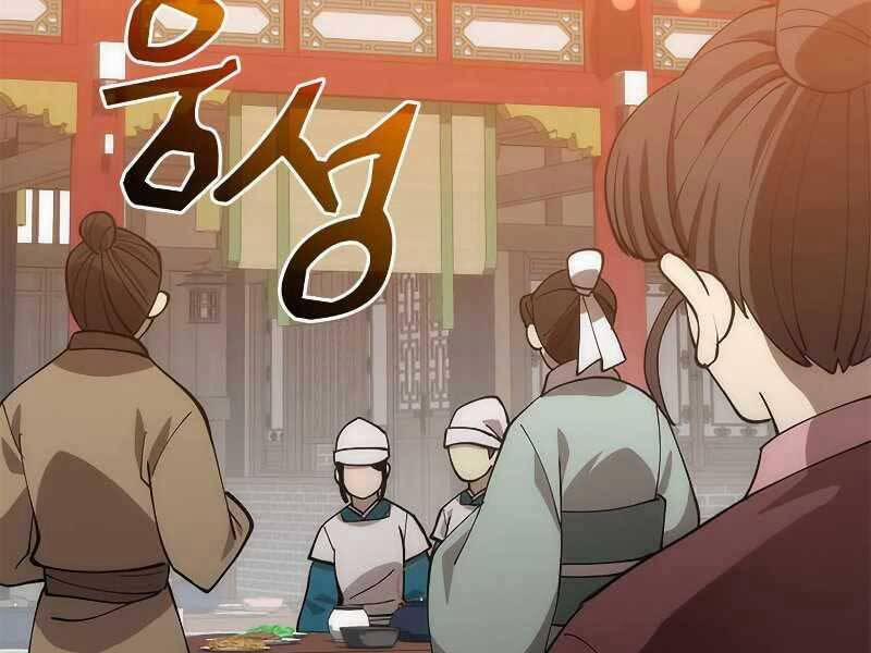 Bác Sĩ Trùng Sinh Về Murim 89 trang 67