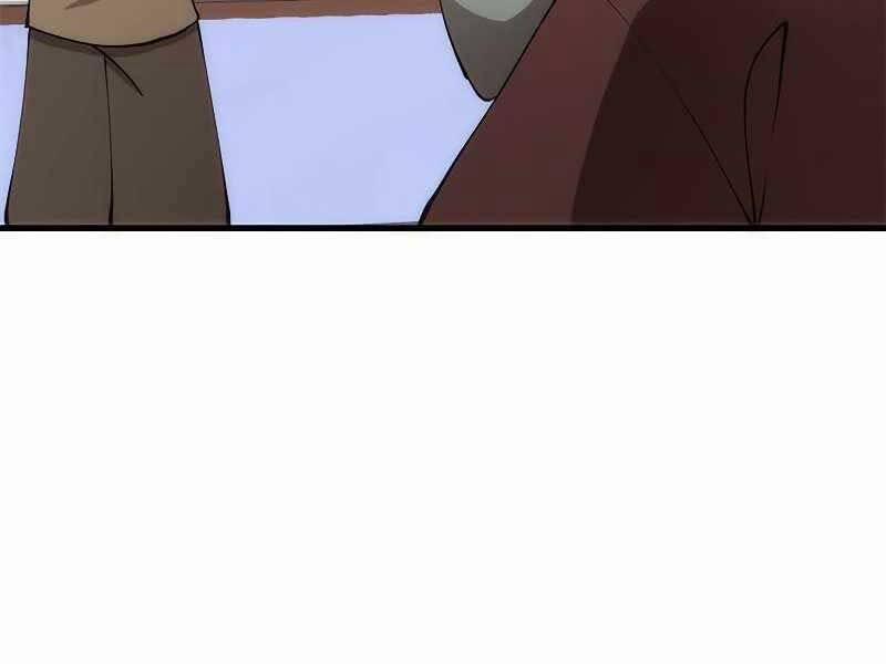 Bác Sĩ Trùng Sinh Về Murim 89 trang 68