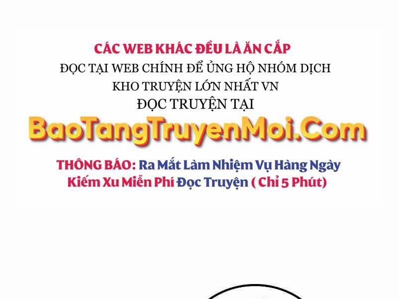 Bác Sĩ Trùng Sinh Về Murim 89 trang 69