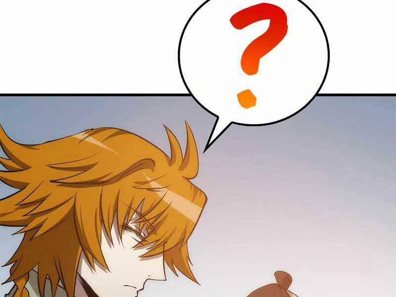 Bác Sĩ Trùng Sinh Về Murim 89 trang 70