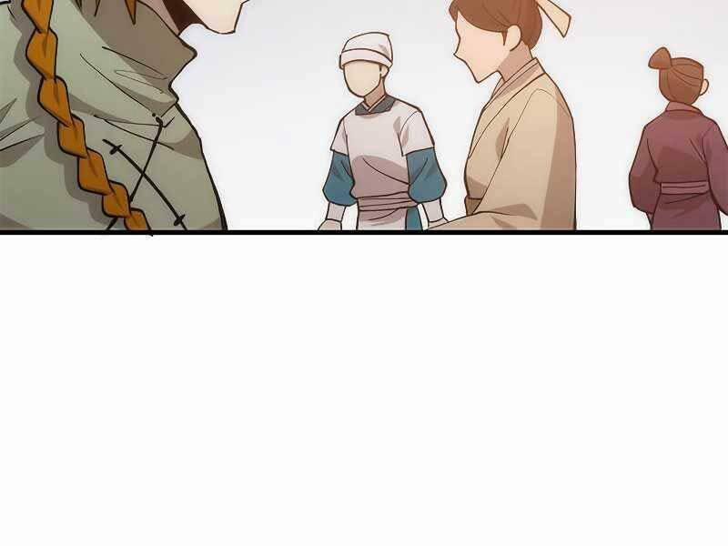 Bác Sĩ Trùng Sinh Về Murim 89 trang 71