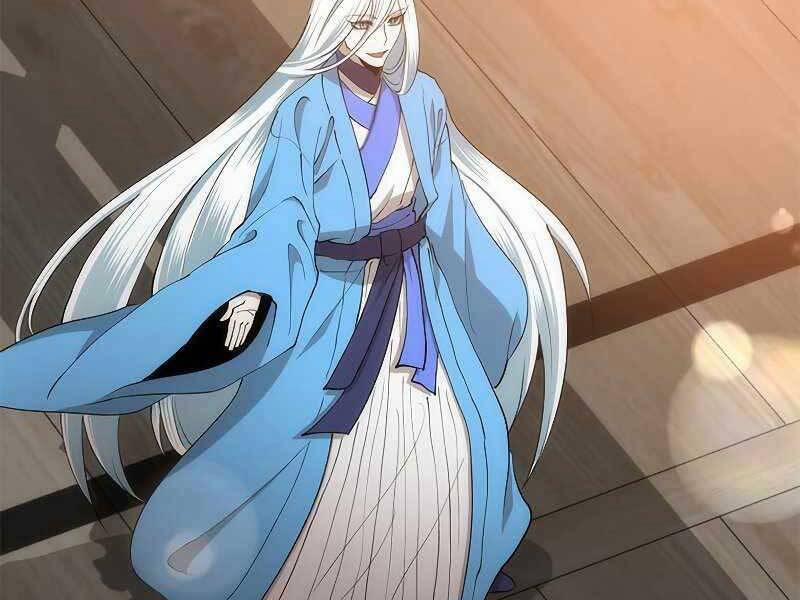 Bác Sĩ Trùng Sinh Về Murim 89 trang 74