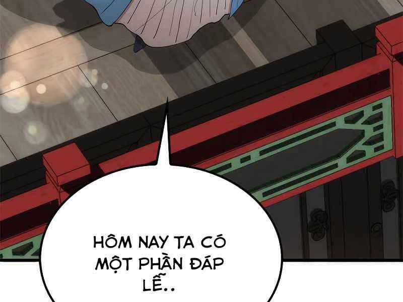 Bác Sĩ Trùng Sinh Về Murim 89 trang 75