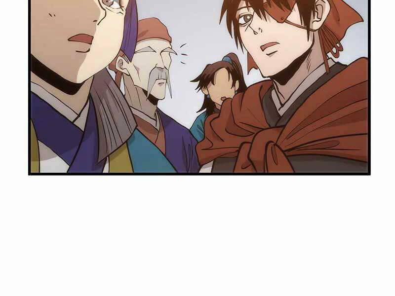 Bác Sĩ Trùng Sinh Về Murim 89 trang 80