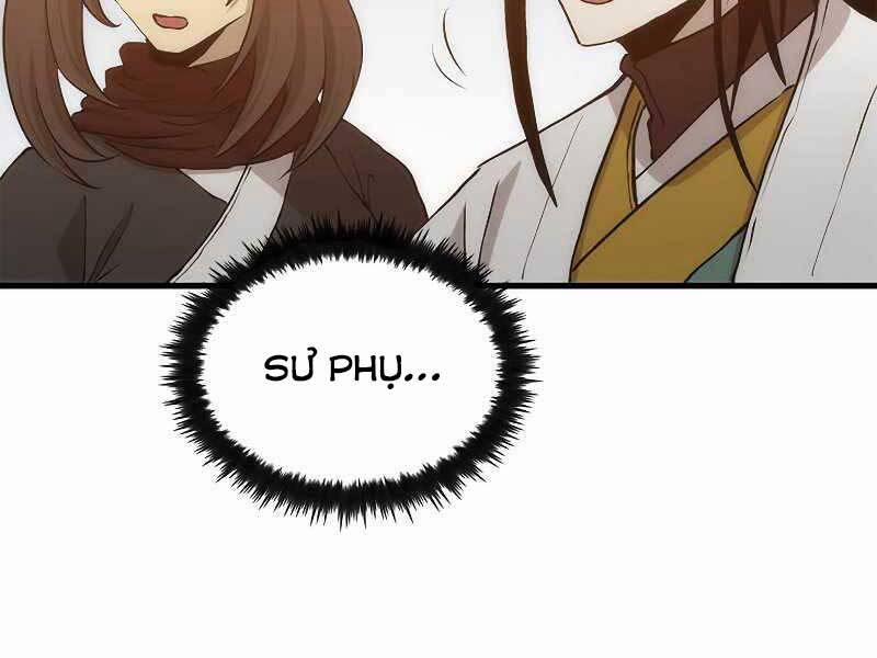 Bác Sĩ Trùng Sinh Về Murim 89 trang 82
