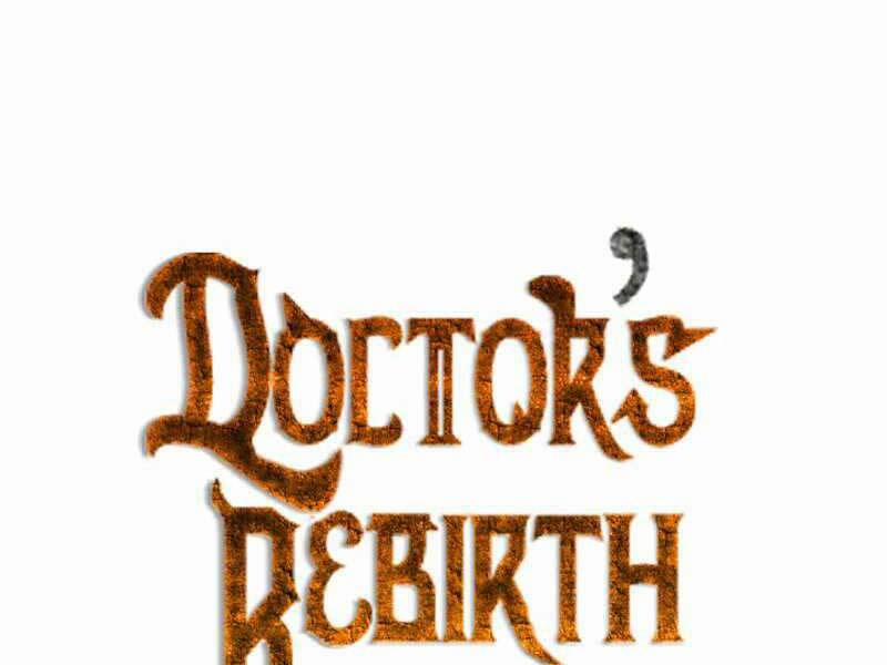 Bác Sĩ Trùng Sinh Về Murim 89 trang 84