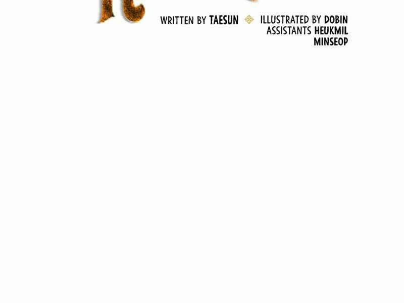 Bác Sĩ Trùng Sinh Về Murim 89 trang 85