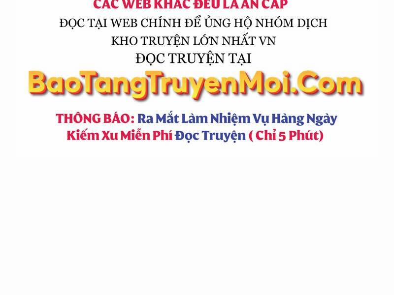 Bác Sĩ Trùng Sinh Về Murim 89 trang 87