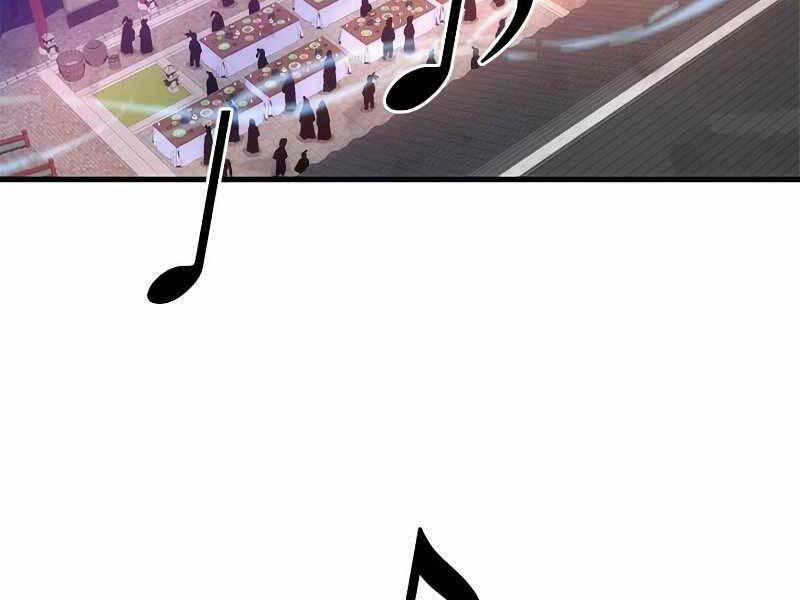 Bác Sĩ Trùng Sinh Về Murim 89 trang 90