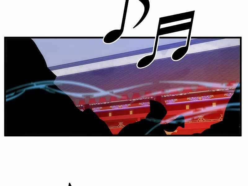 Bác Sĩ Trùng Sinh Về Murim 89 trang 91