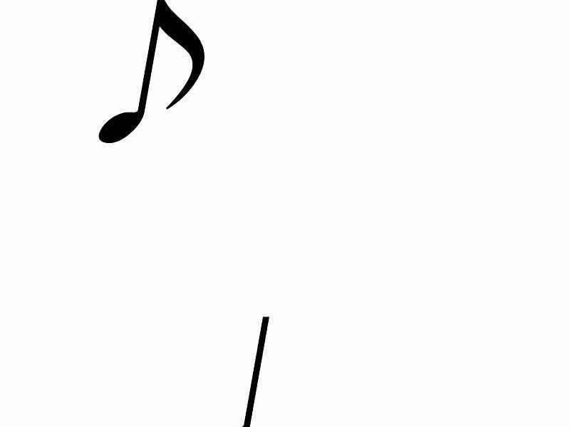 Bác Sĩ Trùng Sinh Về Murim 89 trang 92