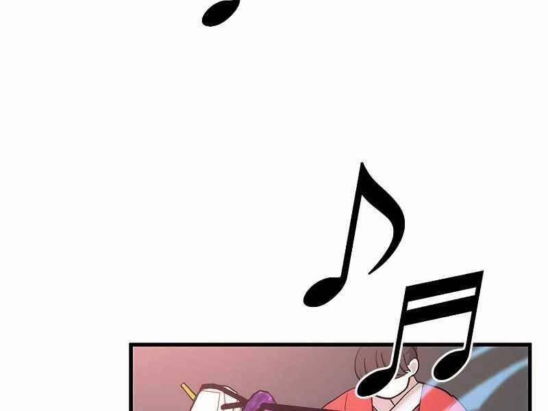 Bác Sĩ Trùng Sinh Về Murim 89 trang 93