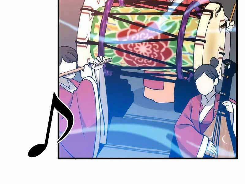 Bác Sĩ Trùng Sinh Về Murim 89 trang 94