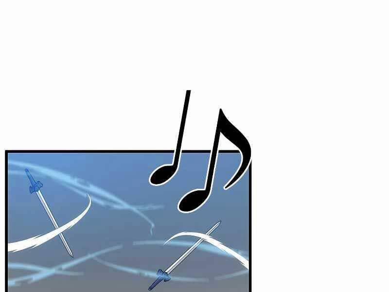 Bác Sĩ Trùng Sinh Về Murim 89 trang 95