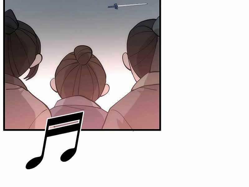 Bác Sĩ Trùng Sinh Về Murim 89 trang 96