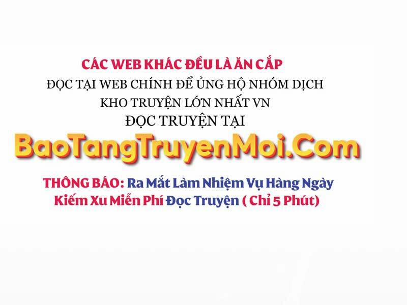 Bác Sĩ Trùng Sinh Về Murim 89 trang 97