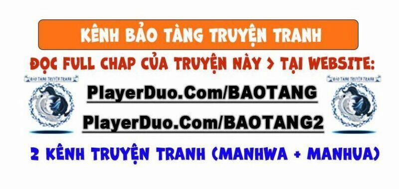 Bác Sĩ Trùng Sinh Về Murim 9 trang 72