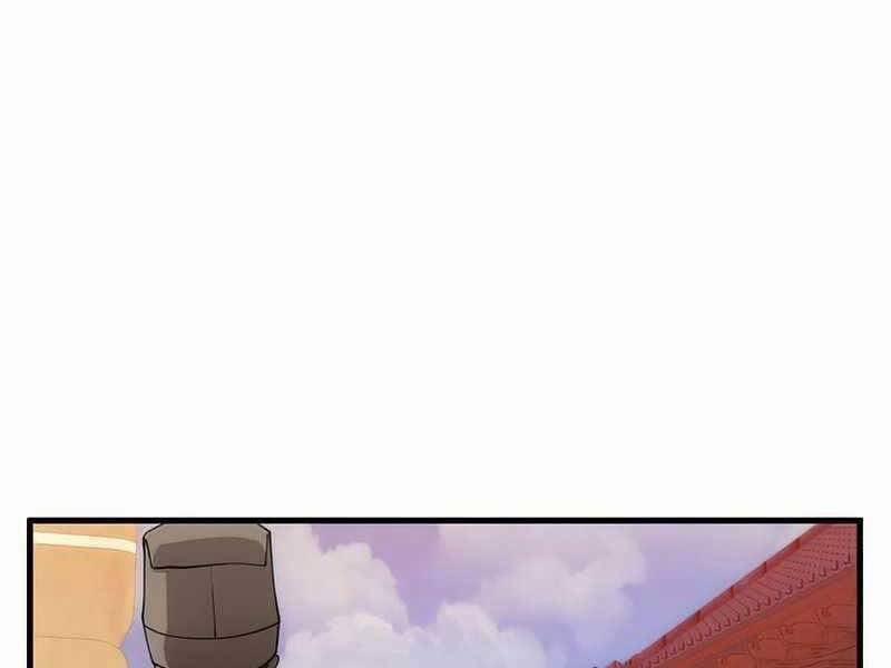 Bác Sĩ Trùng Sinh Về Murim 90 trang 1