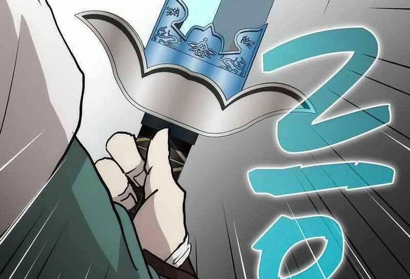 Bác Sĩ Trùng Sinh Về Murim 90 trang 101